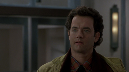 Sleepless.in.Seattle.1993.1080p.NF.WEB-DL.DDP5.1.H264Argon-.mkv_snapshot_01.37.52.869.jpg