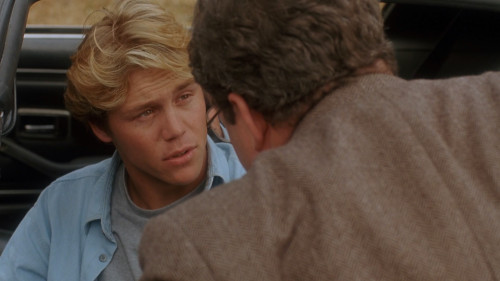 Sleepwalkers.1992.1080p.iT.WEB-DL.DDP2.0.H264Argon-.mkv_snapshot_00.28.39.051.jpg