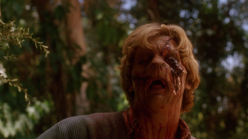 Sleepwalkers.1992.1080p.iT.WEB-DL.DDP2.0.H264Argon-.mkv_snapshot_00.58.10.424.jpg