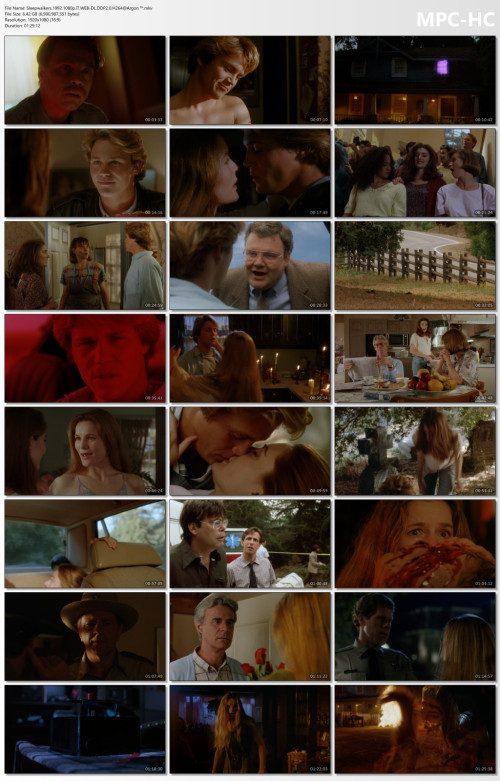 Sleepwalkers.1992.1080p.iT.WEB-DL.DDP2.0.H264Argon-.mkv_thumbs.jpg