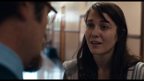 Smashed.2012.1080p.NF.WEB-DL.DDP5.1.H264Argon-.mkv_snapshot_00.06.42.700.jpg