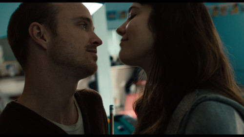 Smashed.2012.1080p.NF.WEB-DL.DDP5.1.H264Argon-.mkv_snapshot_00.16.43.995.jpg