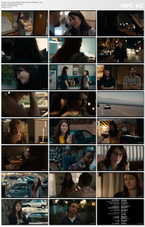 Smashed.2012.1080p.NF.WEB-DL.DDP5.1.H264Argon-.mkv_thumbs.jpg