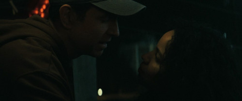 Smoke.S01E01.1080p.ATVP.WEB-DL.DDP5.1.H264.mkv_snapshot_00.59.50.217.jpg