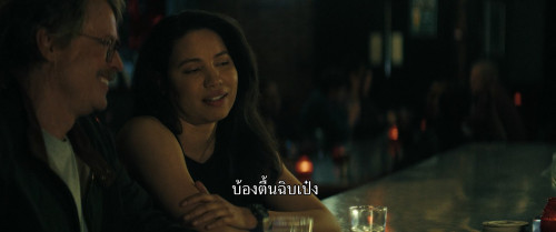Smoke.S01E04.1080p.ATVP.WEB-DL.DDP5.1.H264.mkv_snapshot_33.30.367.jpg