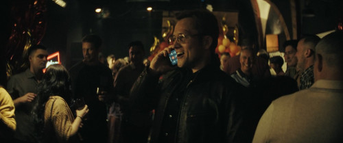 Smoke.S01E07.Whitewashed.Tombs.1080p.ATVP.WEB-DL.DDP5.1.Atmos.H.264-.mkv_snapshot_44.50.158.jpg