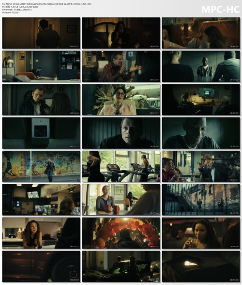 Smoke.S01E07.Whitewashed.Tombs.1080p.ATVP.WEB-DL.DDP5.1.Atmos.H.264-.mkv_thumbs.jpg