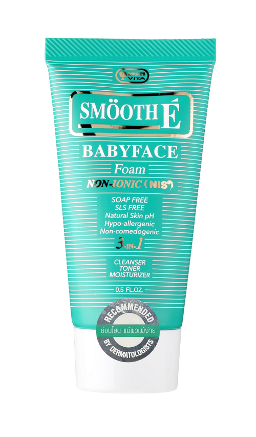 Smooth-E-Babyface-Foam.png
