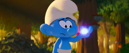 Smurfs.2025.1080p.AMZN.WEB-DL.DDP5.1.H264Argon.mkv_snapshot_00.11.27.514.jpg