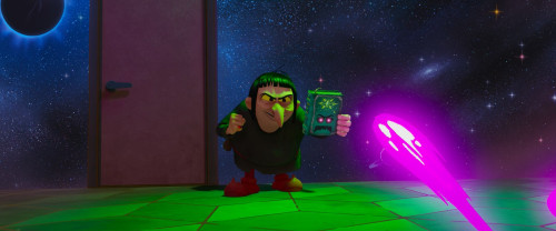 Smurfs.2025.1080p.AMZN.WEB-DL.DDP5.1.H264Argon.mkv_snapshot_01.05.33.930.jpg