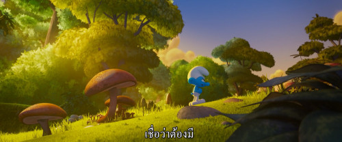 Smurfs.2025.1080p.iT.WEB-DL.DDP5.1.H264Argon.mkv_snapshot_00.10.19.551.jpg