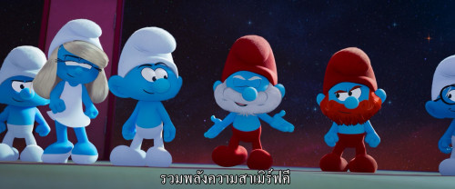 Smurfs.2025.1080p.iT.WEB-DL.DDP5.1.H264Argon.mkv_snapshot_01.15.51.511.jpg