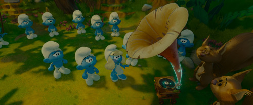 Smurfs.2025.2160p.DV.HDR.iT.WEB-DL.DDP5.1.H265Argon.mkv_snapshot_00.16.57.016.jpg