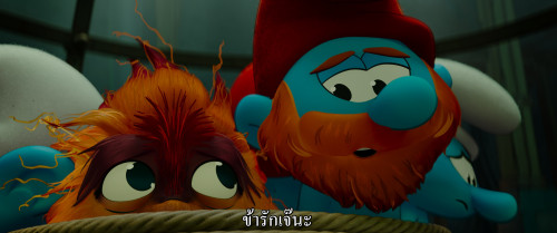 Smurfs.2025.2160p.DV.HDR.iT.WEB-DL.DDP5.1.H265Argon.mkv_snapshot_00.56.14.904.jpg