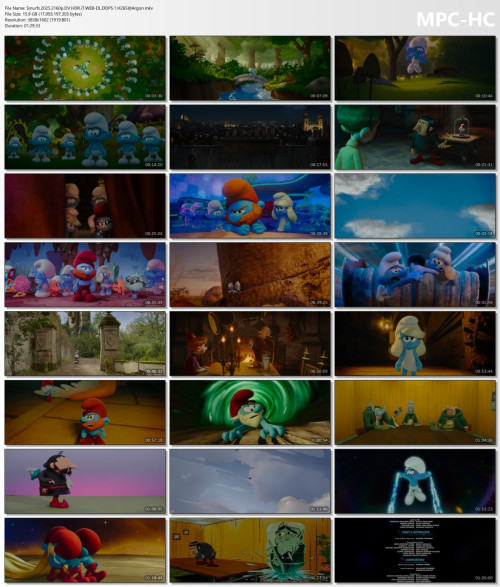 Smurfs.2025.2160p.DV.HDR.iT.WEB-DL.DDP5.1.H265Argon.mkv_thumbs.jpg