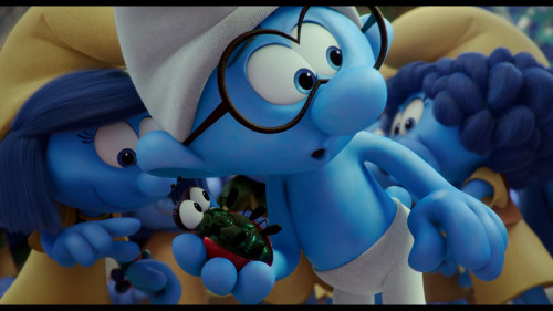 Smurfs.The.Lost.Village.2017.1080p.NF.WEB-DL.DDP5.1.H264Argon.mkv_snapshot_00.51.48.902.jpg