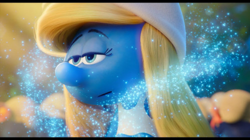 Smurfs.The.Lost.Village.2017.1080p.NF.WEB-DL.DDP5.1.H264Argon.mkv_snapshot_01.18.22.521.jpg