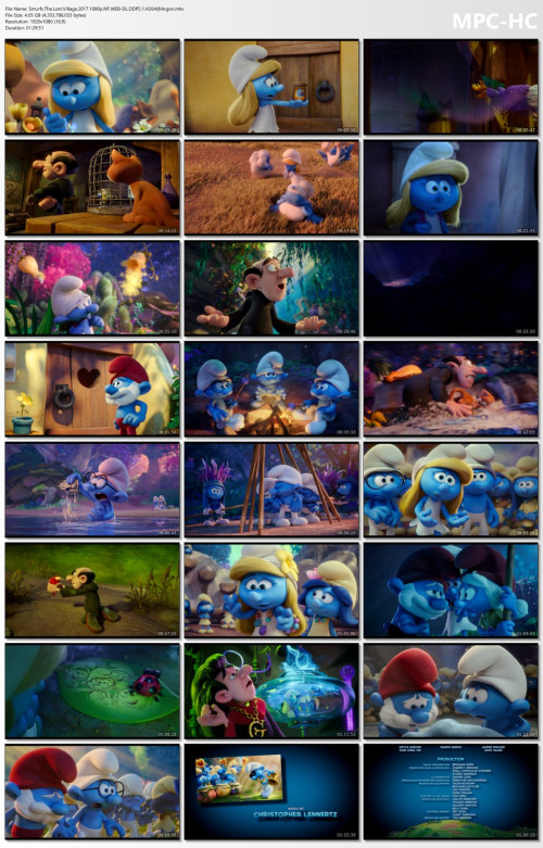 Smurfs.The.Lost.Village.2017.1080p.NF.WEB-DL.DDP5.1.H264Argon.mkv_thumbs.jpg