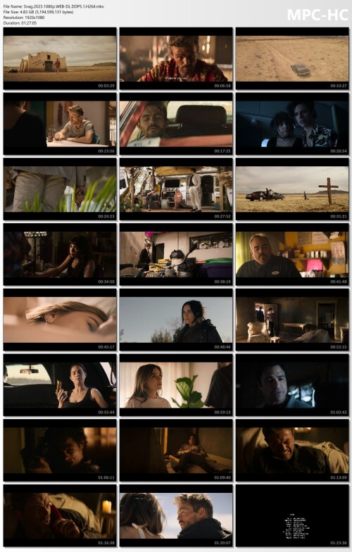 Snag.2023.1080p.WEB-DL.DDP5.1.H264.mkv_thumbs.jpg