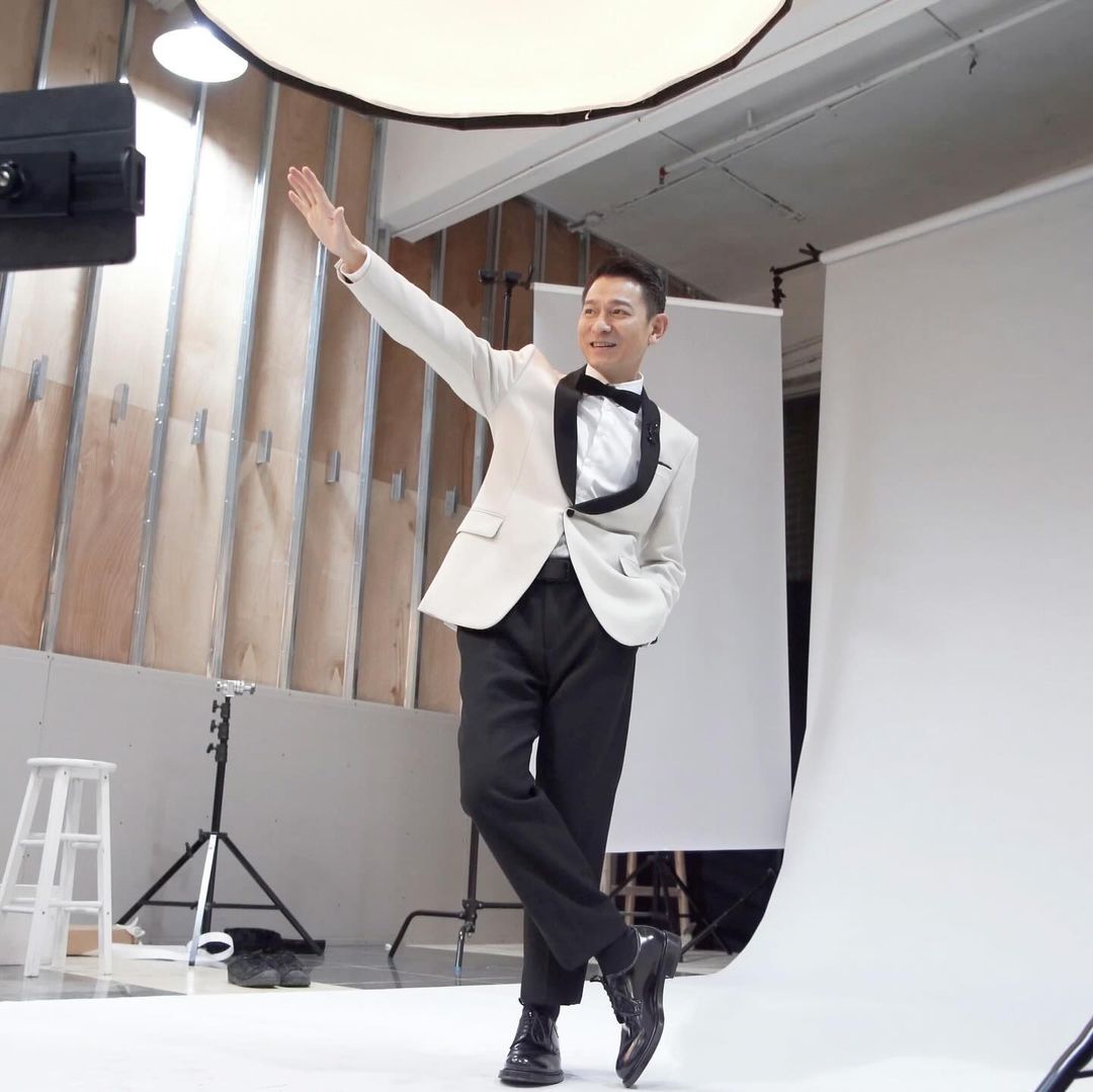 Snapinsta app 440348119 342897265463550 2737726367322268676 n 1080