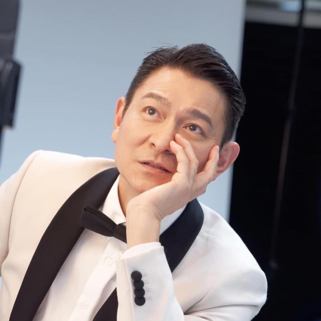 Snapinsta app 440461997 744002301256139 6153263401069798819 n 1080