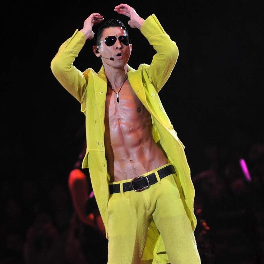 Snapinsta app 440666563 1811579485918921 1257863838090865320 n 1080