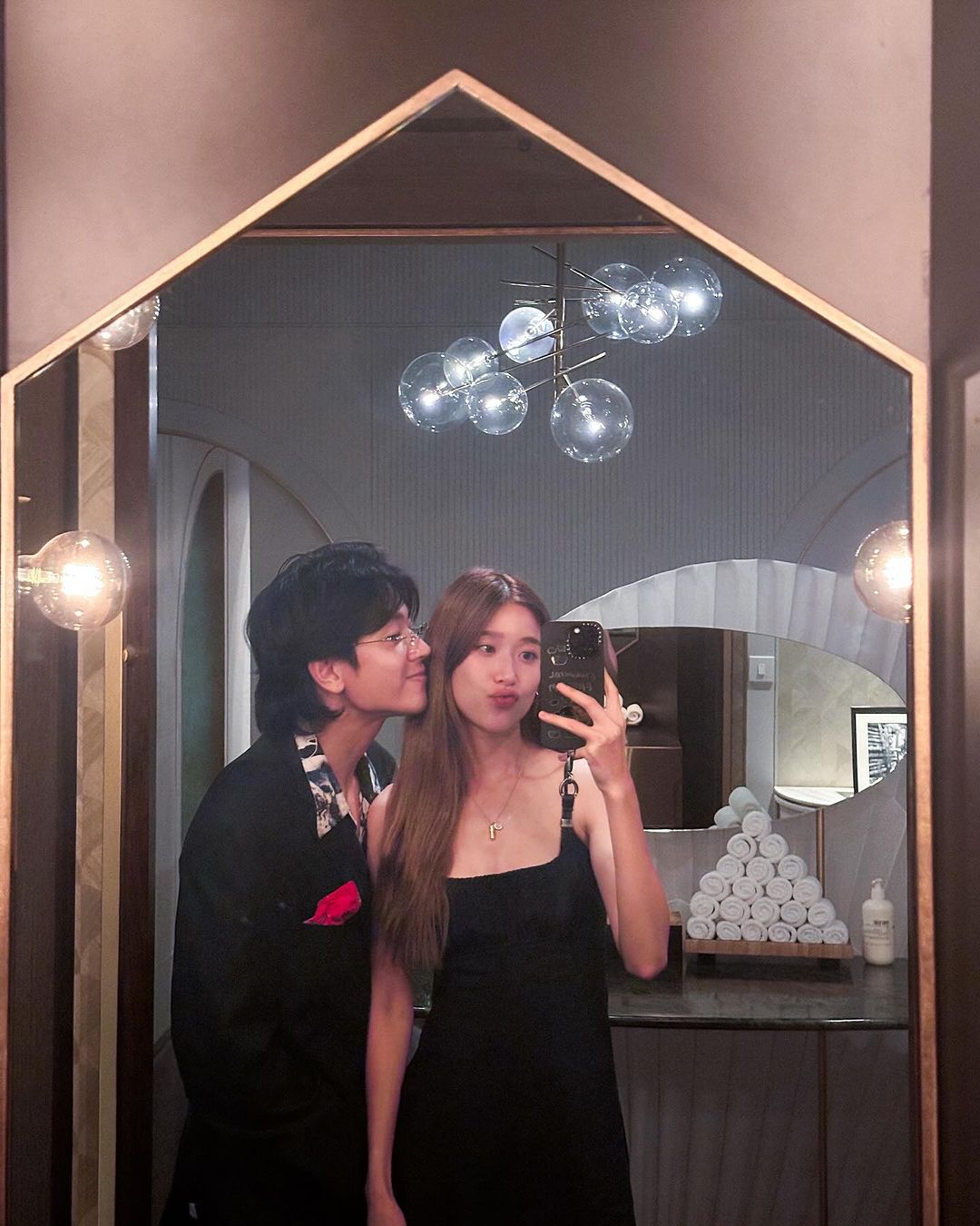 Snapinsta app 459243919 18455065603023982 2396854042618859792 n 1080