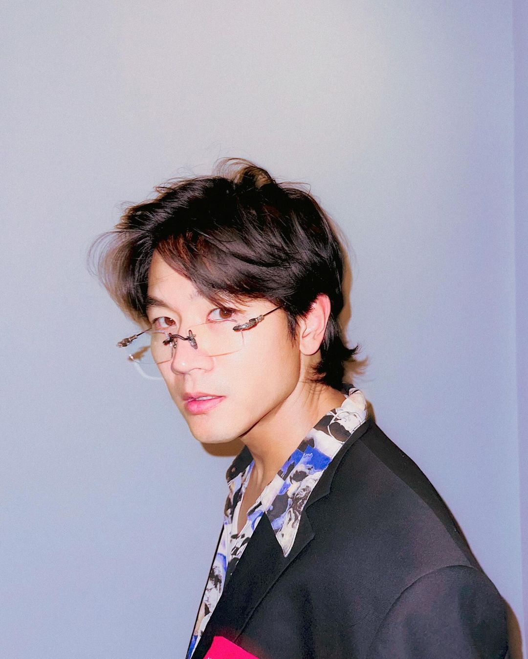 Snapinsta app 459376955 1179937193275238 4785518936541794920 n 1080