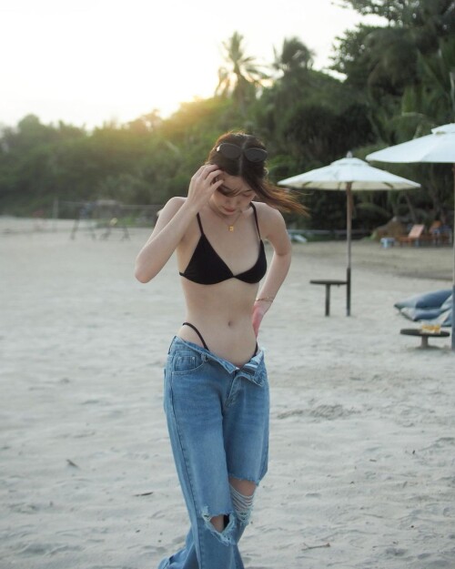 Snapinsta.app 349446691 239497325358777 3474733434268387642 n 1080