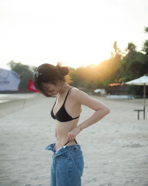 Snapinsta.app 350169648 480198157615633 815780841975894478 n 1080