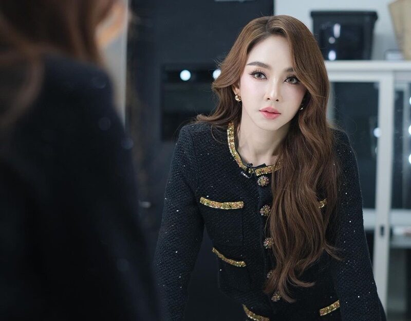 Snapinsta.app 444153419 18439151536040643 2002307622208748915 n 1080