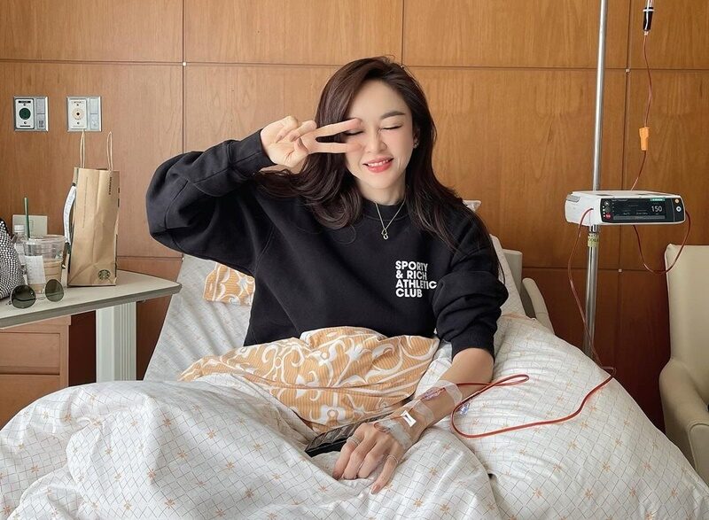 Snapinsta.app 454583151 18454502140040643 3037402660012464517 n 1080