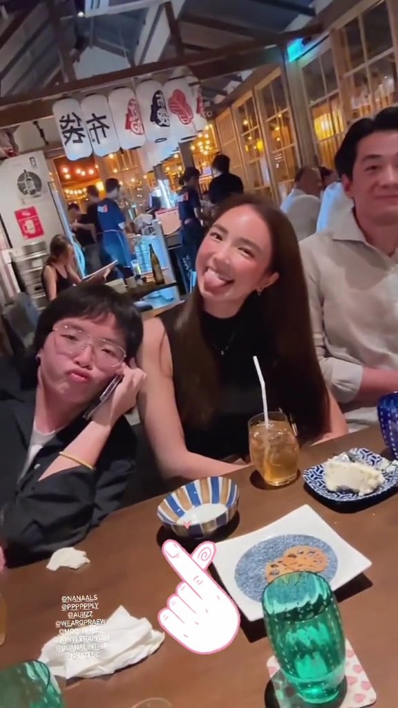 Snaptik app 7256112836571630856 mp4 000006400