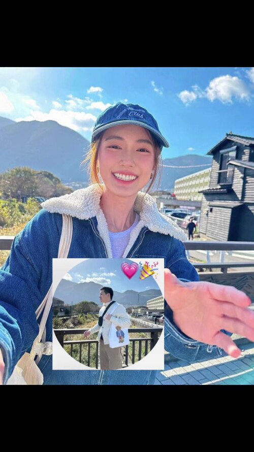 Snaptik app 7386214612724616466 mp4 000002100