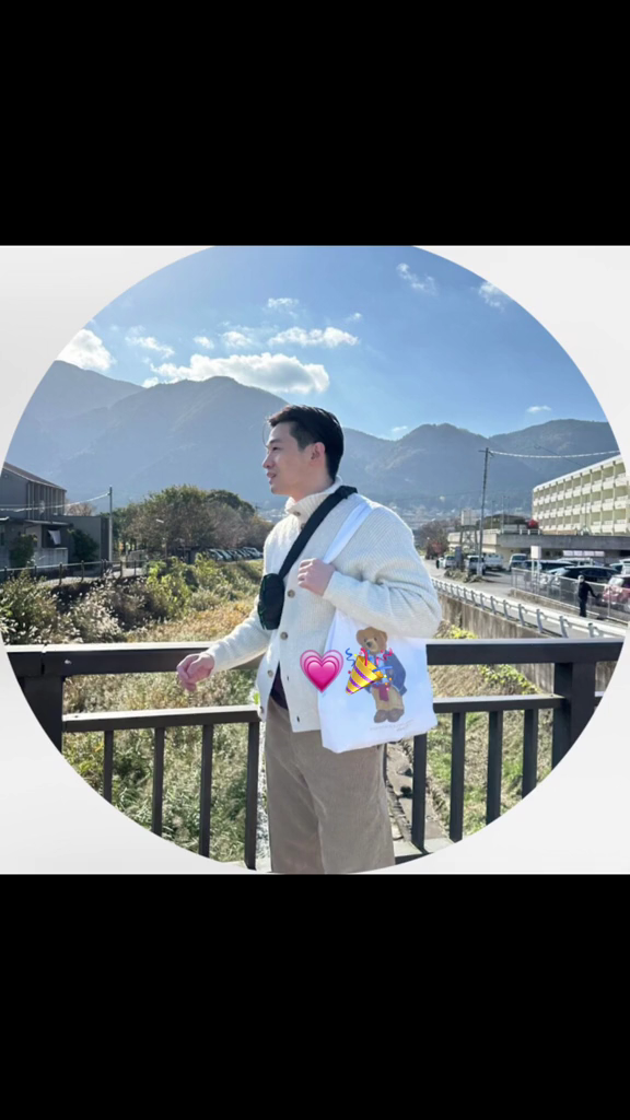 Snaptik app 7386214612724616466 mp4 000005366