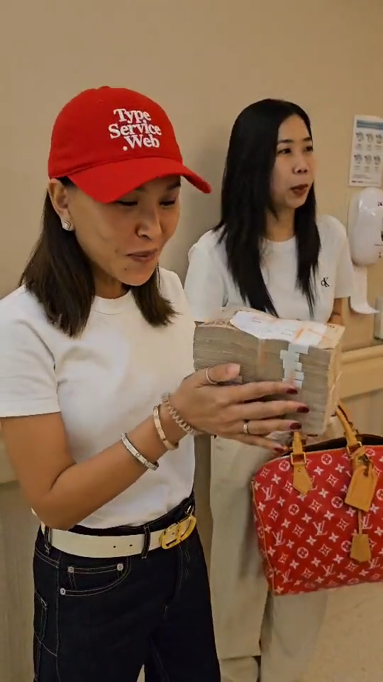 Snaptik app 7398861844326190343 mp4 000008899