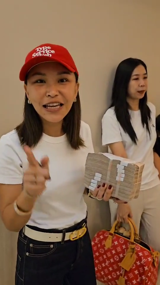 Snaptik app 7398861844326190343 mp4 000014799