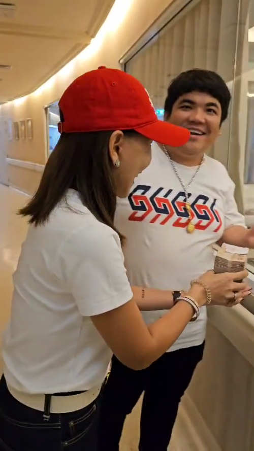 Snaptik app 7398861844326190343 mp4 000029499