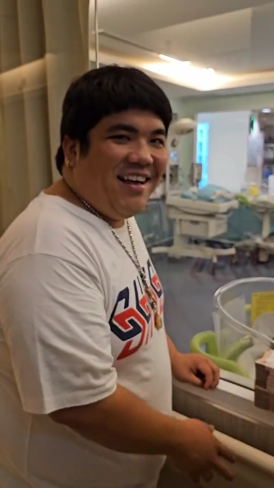 Snaptik app 7398861844326190343 mp4 000051033