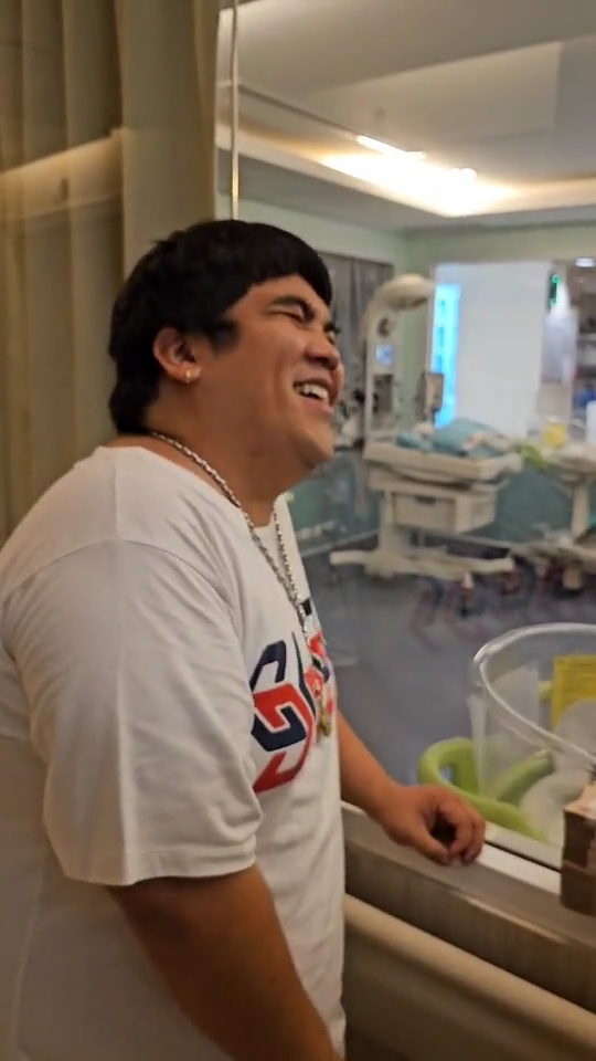 Snaptik app 7398861844326190343 mp4 000052299