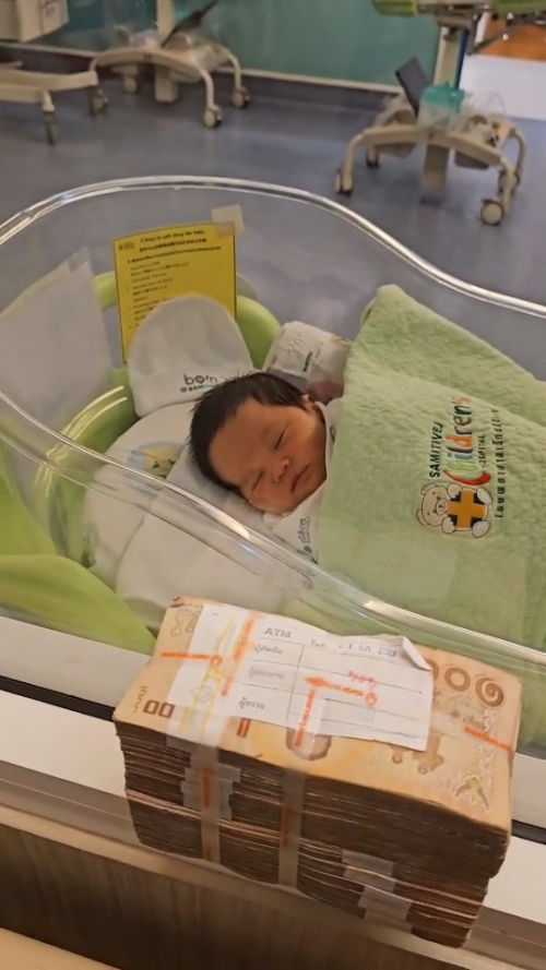 Snaptik app 7398861844326190343 mp4 000067999