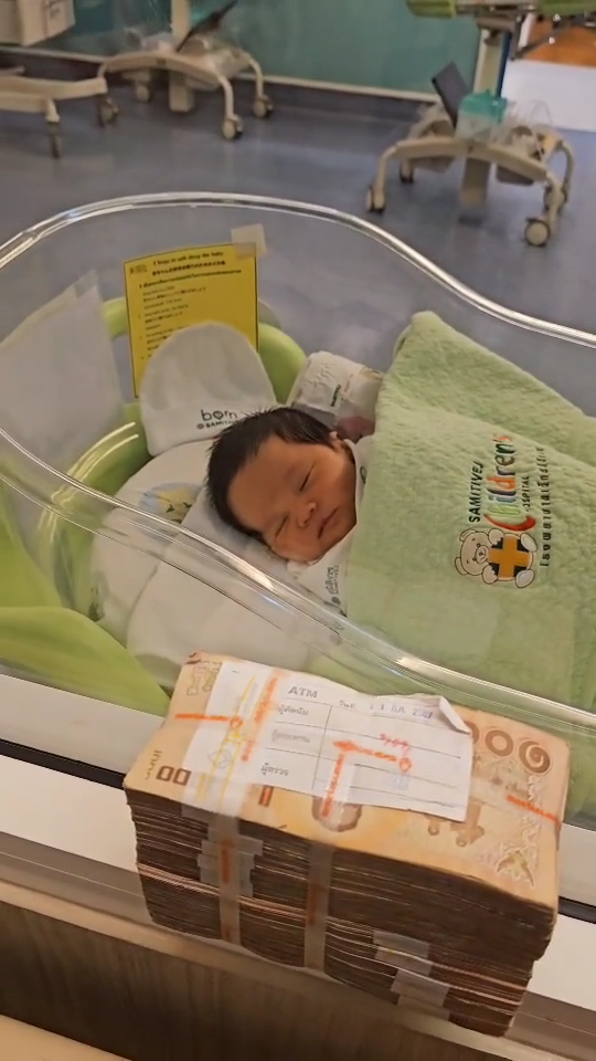 Snaptik app 7398861844326190343 mp4 000067999