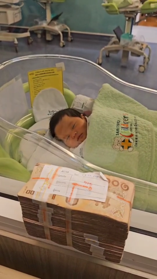 Snaptik app 7398861844326190343 mp4 000073599