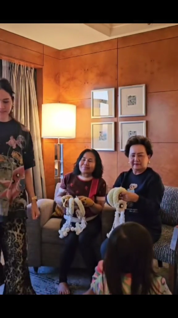 Snaptik app 7402234214013209862 mp4 000041066