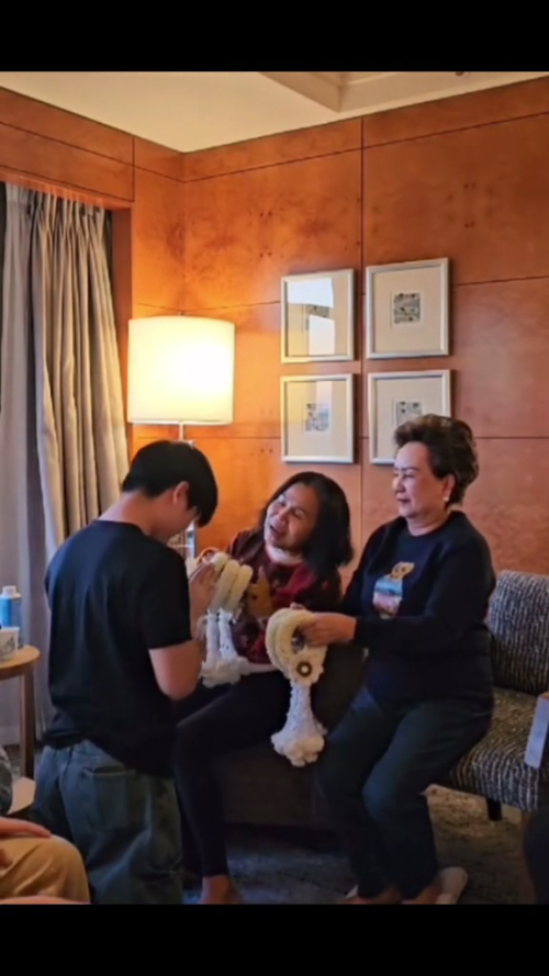 Snaptik app 7402234214013209862 mp4 000090766