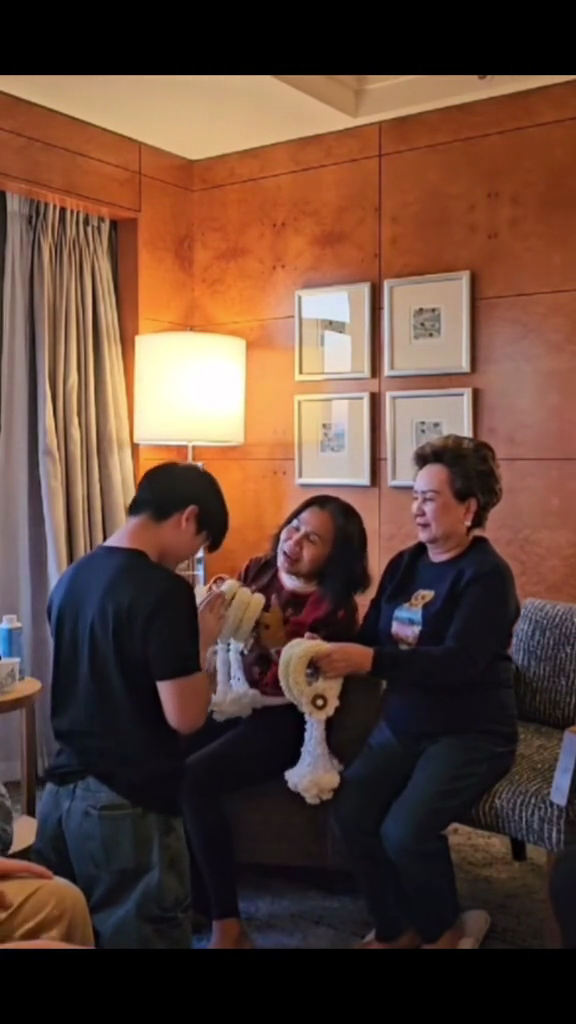 Snaptik app 7402234214013209862 mp4 000090766