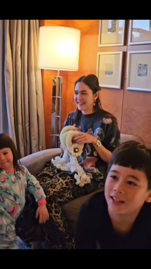 Snaptik app 7402234214013209862 mp4 000103633