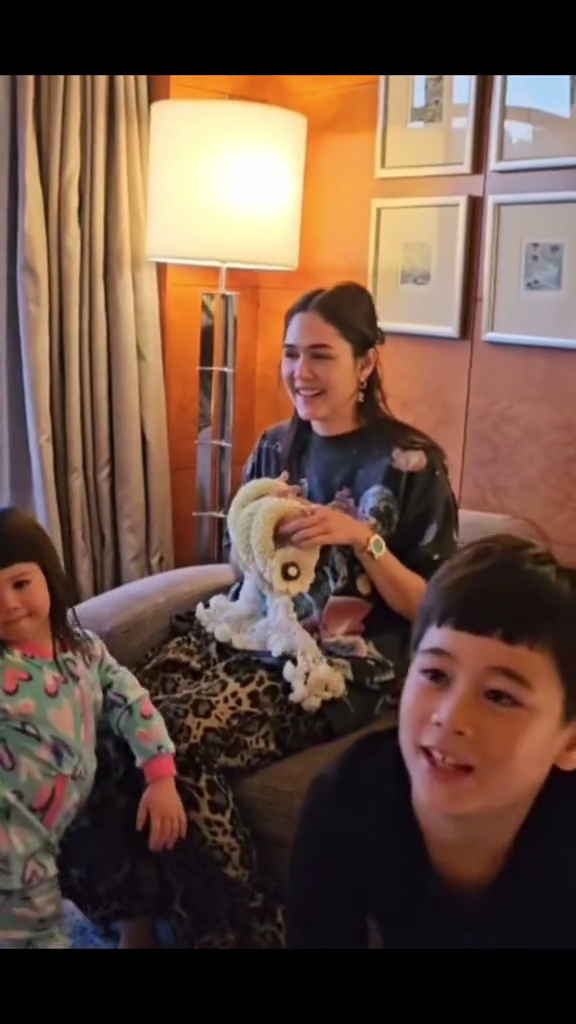 Snaptik app 7402234214013209862 mp4 000103633