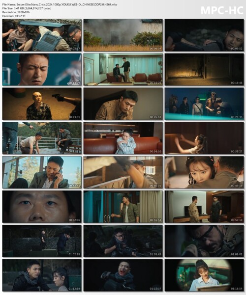 Sniper.Elite.Nano.Crisis.2024.1080p.YOUKU.WEB-DL.CHINESE.DDP2.0.H264.mkv_thumbs.jpg