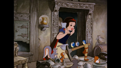 Snow.White.And.The.Seven.Dwarfs.1937.1080p.HS-.WEB-DL.DDP5.1.H264Argon-.mkv_snapshot_00.16.37.535.jpg